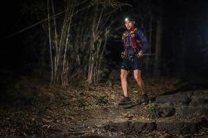 BIB: 
                            <button type="button" onclick="openModal(7073861)" class="btn btn-primary btn-sm float-right btn-popup" data-toggle="modal" data-target=".modal-high-quality">
                        <i class="fas fa-shopping-cart"></i> Add to Cart
                    </button>
                                            <button type="button" onclick="isThisMe(7073861, true)" class="btn btn-success btn-sm float-right btn-popup btn-isme hidden" data-toggle="tooltip" data-placement="bottom" title="นี่คือรูปของคุณใช่ไหม คลิกที่นี่เพื่อเอาเข้าอัลบั้ม">
                        <i class="fas fa-plus"></i> Add to album
                    </button>
                    <button type="button" onclick="isThisMe(7073861, false)" class="btn btn-warning btn-sm float-right btn-popup btn-isnotme hidden">
                        <i class="fas fa-ban"></i> Remove from album
                    </button>